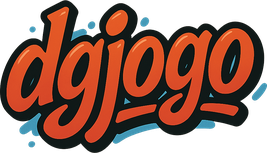 DGJogo